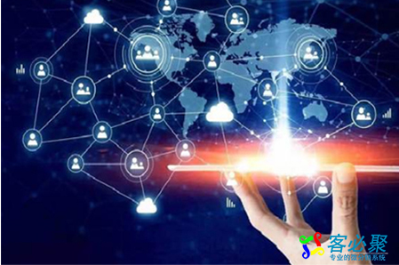 1580706794306219.png 百度图片20.png