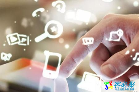 1580707876664232.png 15.png