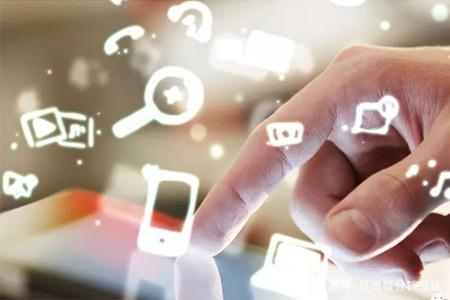 微分销值得关注的营销玩法分享