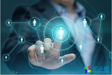 1580792994963967.png 百度图片13.png