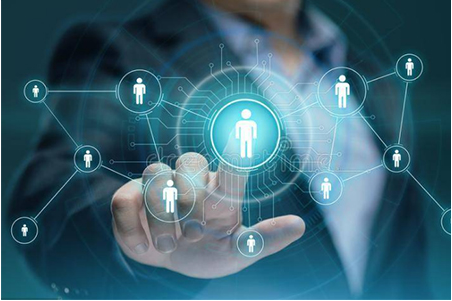 商家做好三点就能让用户对微信分销产生好感