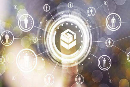 微商贯串微信分销如何来卖自己与产品呢