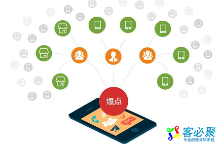 1580793533594070.png 21.png