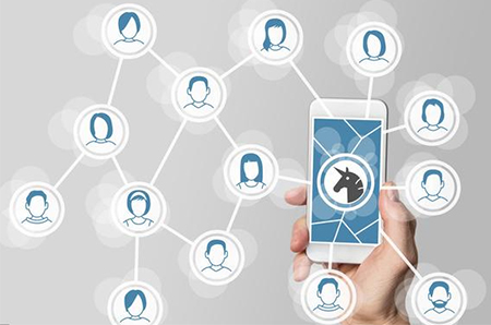 微信分销怎么实现靠朋友圈成功赢得订单