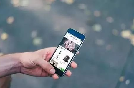 破局线下门店窘境，看微信二级分销优势