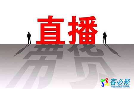 1580957381271424.png 1.png