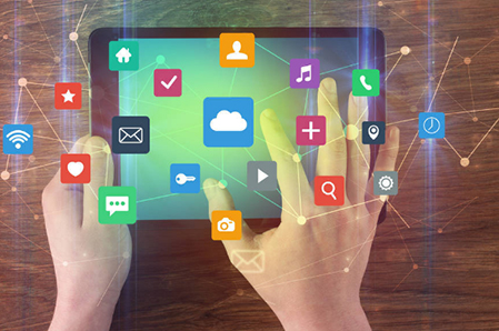 微信分销商城运用五招就可拓展分销商