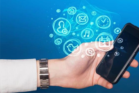 商家如何玩转微信分销平台才能迅速拓展分销商