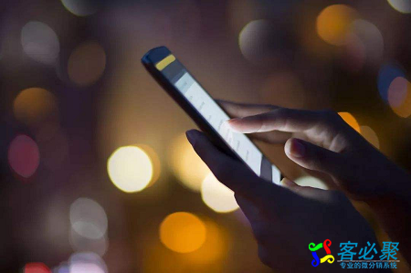 1581044084619857.png 1.png