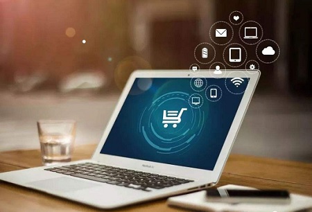 转型微分销模式案例分享：看零售商场怎样玩转