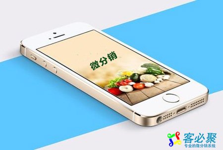 1581132057758908.jpg 1.jpg