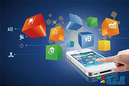 1581312191145548.jpg 百度图片5.jpg