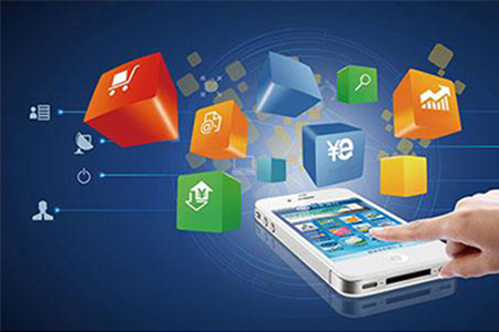 商家经营微商城秘诀：分享经济时代这样玩才能