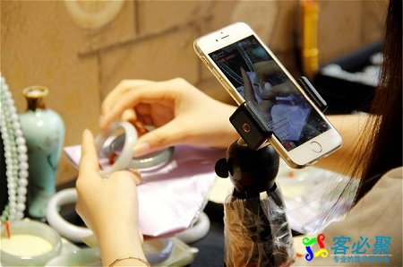 1581312392387941.jpg 1.jpg