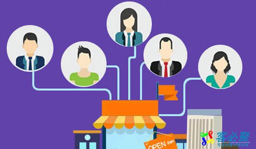 1581402047431167.jpg 1.jpg