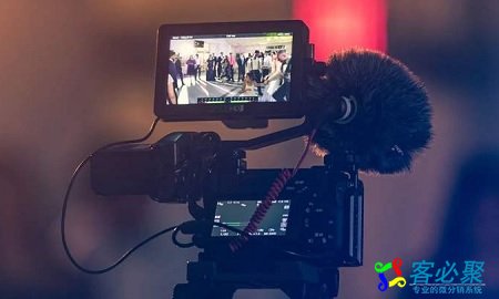 1581400265610567.jpg 1.jpg