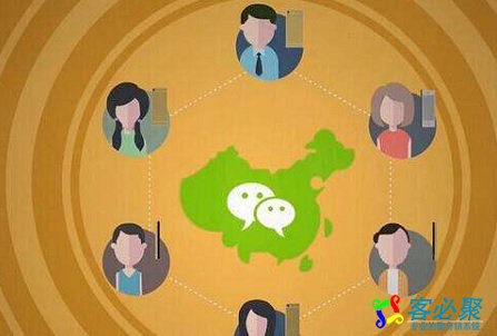 1581400747382941.jpg 1.jpg