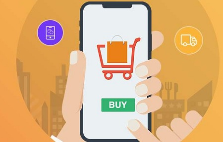 如何做电商分销