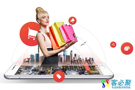 1578037218206276.jpg 8773.jpg