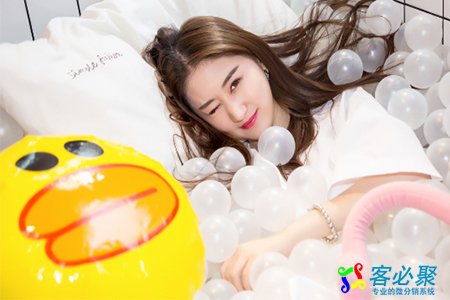 1578037250357817.jpg 98848.jpg