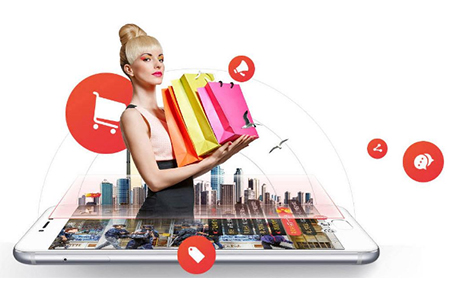 如何才能做好直播卖货?要从这三个方面入手