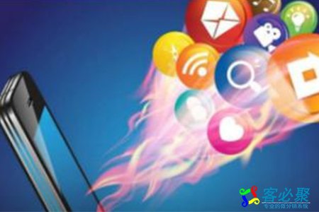 1578038019774501.jpg 9999.jpg