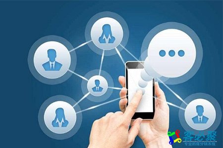 1578038072931134.jpg 8883.jpg