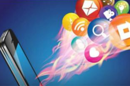 微商如何利用微商分销系统卖货?这些方法要重点