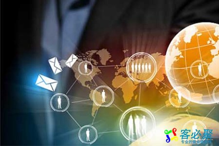 1578038391932861.jpg 8777.jpg