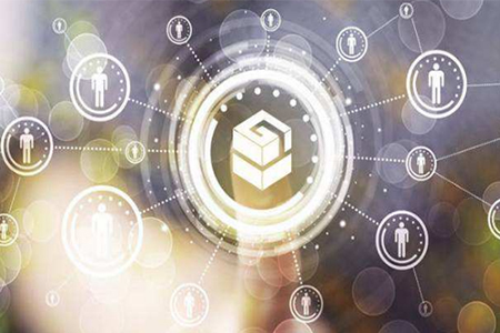 微信开店利用三级分销模式，轻松引流，实现业