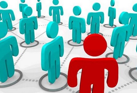 如何开展微信二级分销