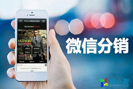 1578292393736475.jpg 9999.jpg