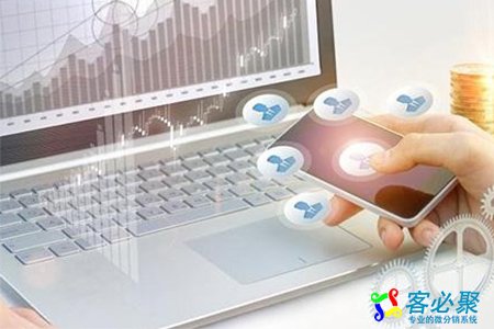 1578292494360413.jpg 443.jpg