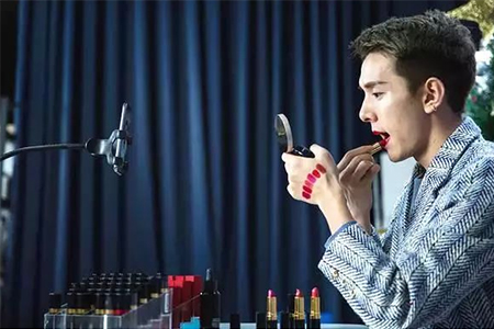 微商如何借助直播卖货系统实现成功提升订单量