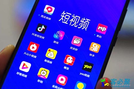 1578382055540668.jpg 7774.jpg