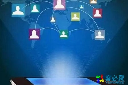 1578293163930340.jpg 7903.jpg