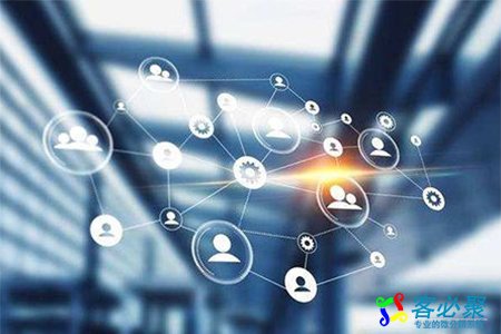 1578293210817657.jpg 432.jpg