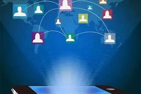 商家如何才能够吸微信公众号粉丝?微信二级分销