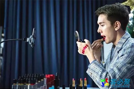 1578298990705703.jpg 222.jpg