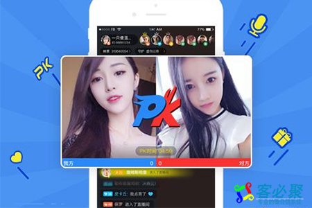 1578296721312448.jpg 2.jpg