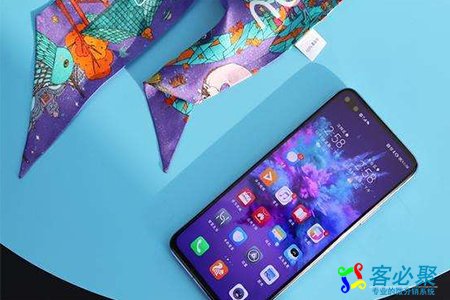 1578382090173026.jpg 23929.jpg