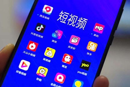 短视频和直播卖货这么火，有工厂的商家如何抓