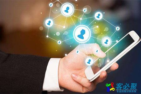 1578384893326329.jpg 9993.jpg