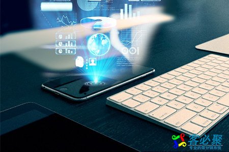 1578384857549064.jpg 5443.jpg