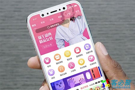 1578450036992340.jpg 8833.jpg