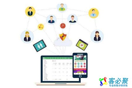 1578450057249962.jpg 93.jpg