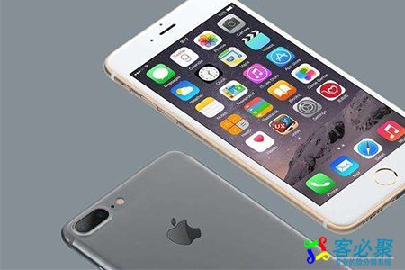 1578451627340485.jpg 848.jpg