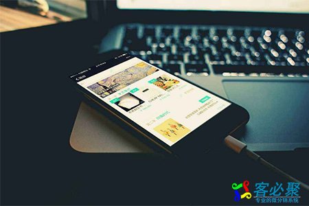 1578451666578209.jpg 2232.jpg