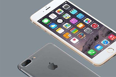 商家获客引流秘籍：靠小程序分销裂变就是这么