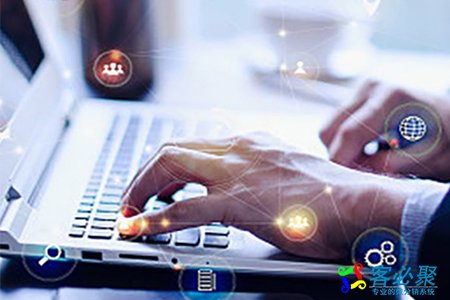 1578561080782751.jpg 738.jpg